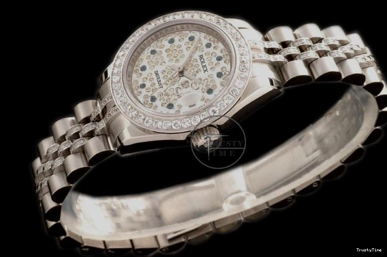 0914 RDJLD0064 – DJ Ladies Unisex 791